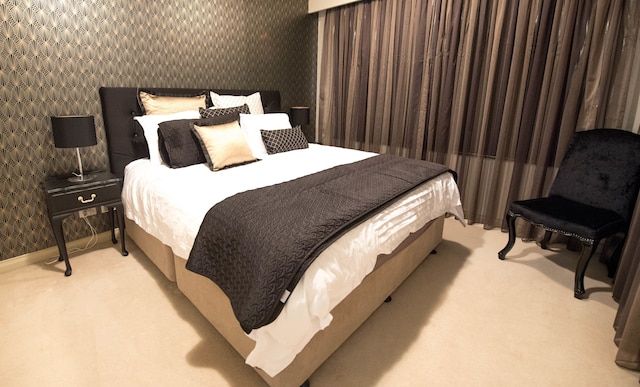 ダーリング ハーバー ゲッタウェイ