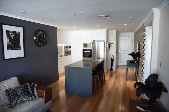 ダーリング ハーバー ゲッタウェイ