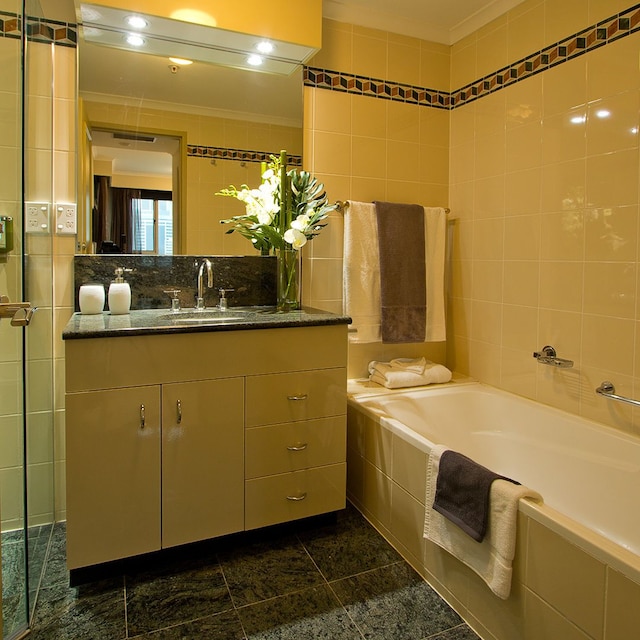 ダーリング ハーバー ゲッタウェイ