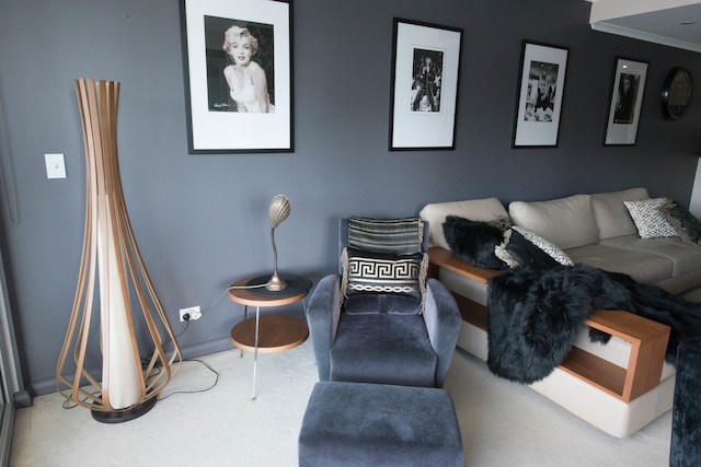 ダーリング ハーバー ゲッタウェイ