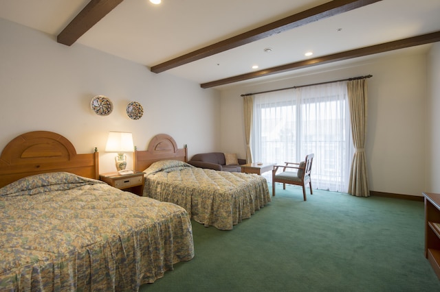 ホテル志摩スペイン村