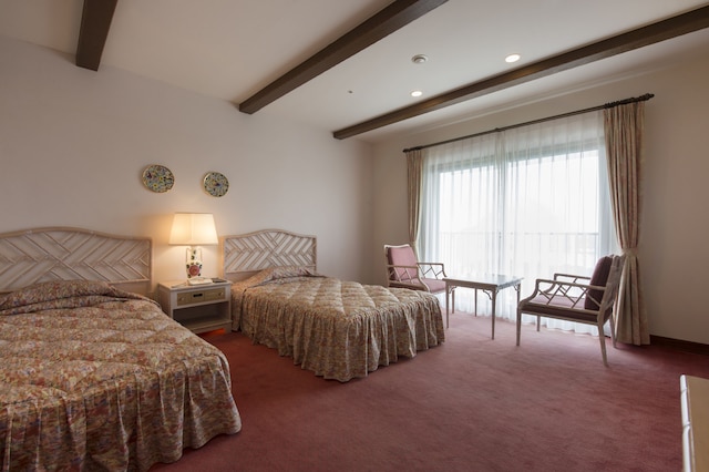 ホテル志摩スペイン村