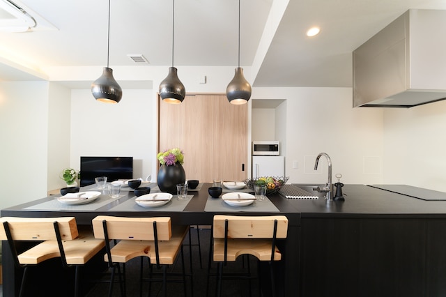 MIMARU東京 上野NORTH