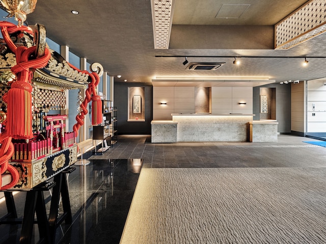 MIMARU東京 上野NORTH