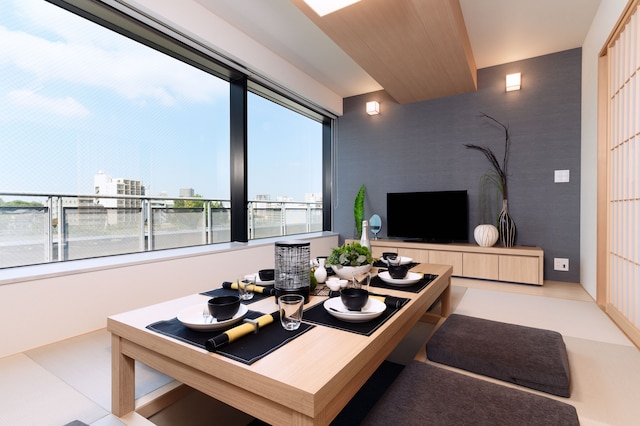 MIMARU東京 上野NORTH