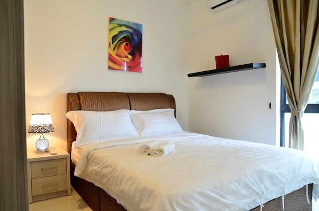 1 テブラウ プレミアム スイーツ バイ 12 ステイ