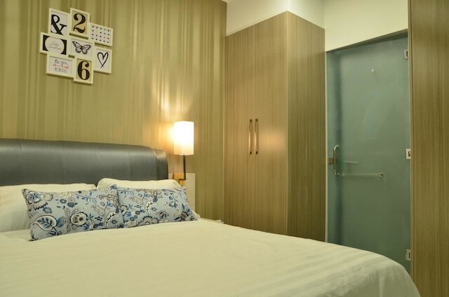 1 テブラウ プレミアム スイーツ バイ 12 ステイ