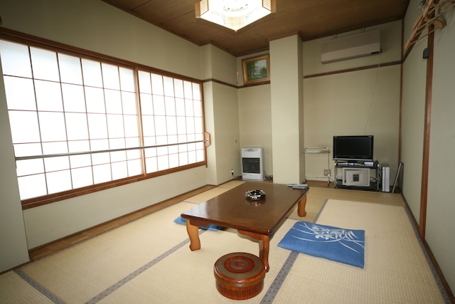 湯沢スキーハウス