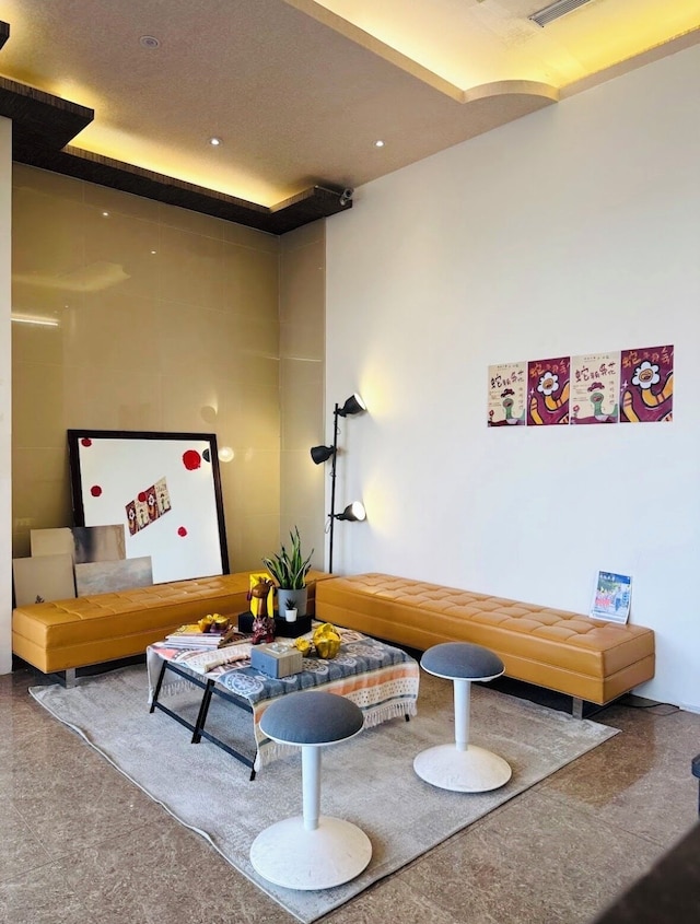 ウェスト ホテル