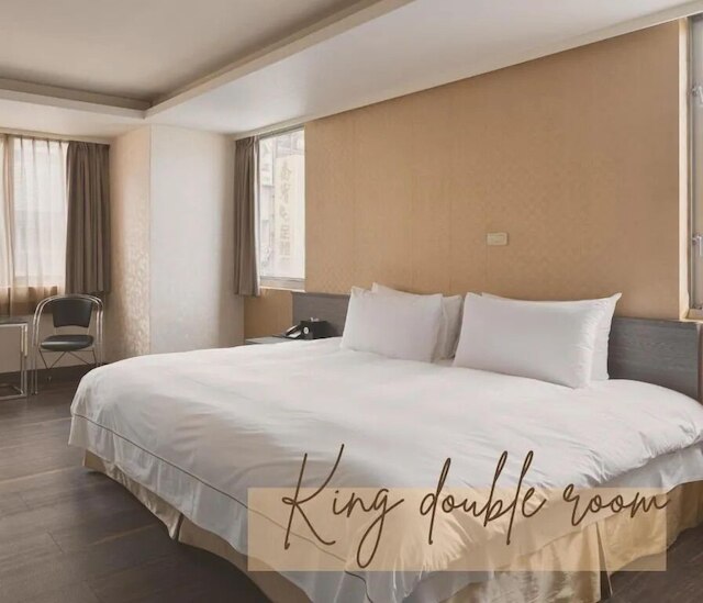 ウェスト ホテル