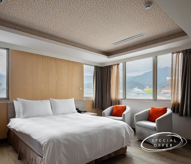 ウェスト ホテル