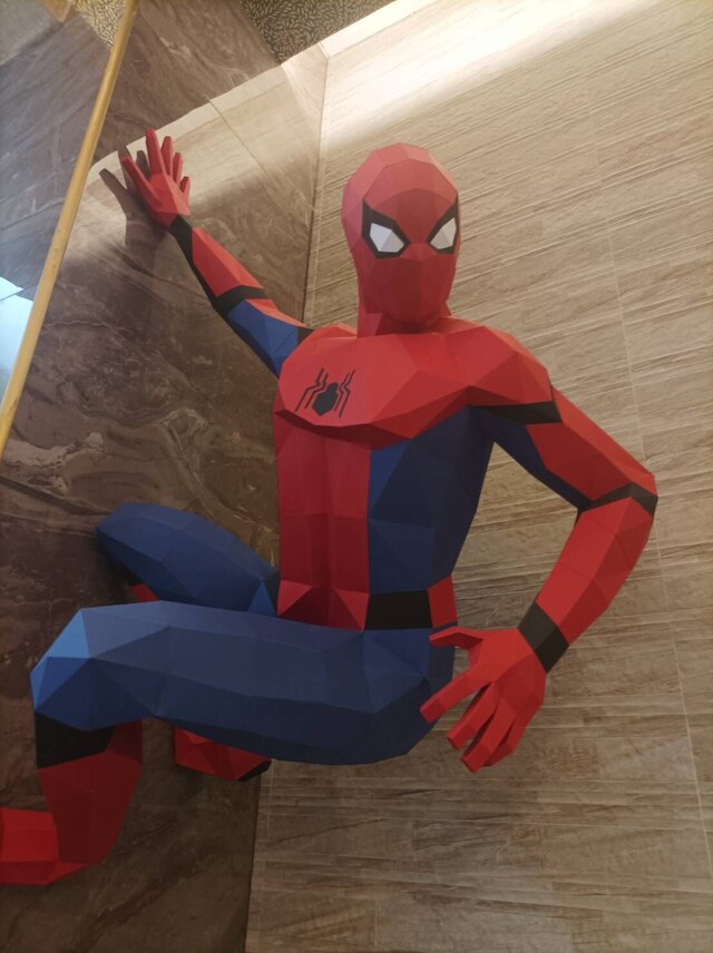 クリスタル ホテル