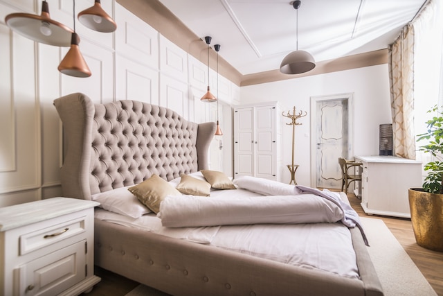 クルムロフスカ ポハーカ