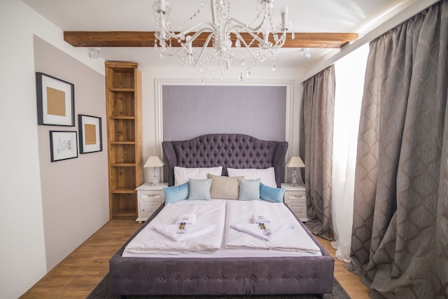 クルムロフスカ ポハーカ