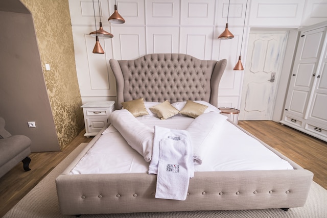 クルムロフスカ ポハーカ