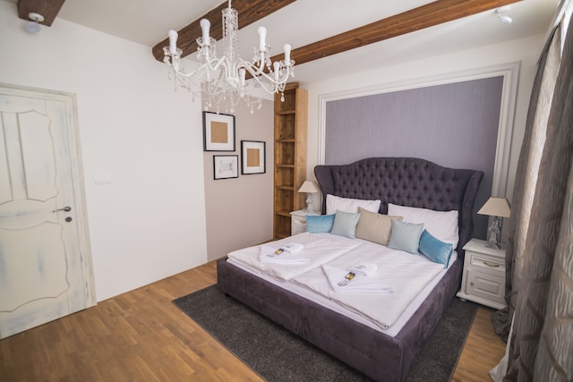 クルムロフスカ ポハーカ