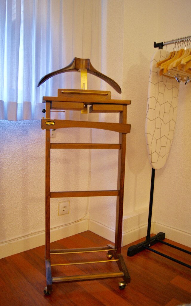 オー マドリード メイヤー スクエア