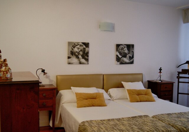 オー マドリード メイヤー スクエア