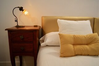 オー マドリード メイヤー スクエア