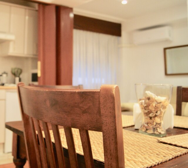 オー マドリード メイヤー スクエア