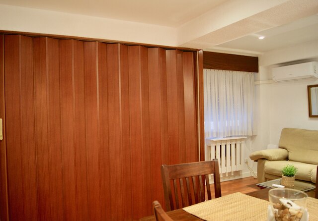 オー マドリード メイヤー スクエア