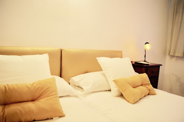 オー マドリード メイヤー スクエア