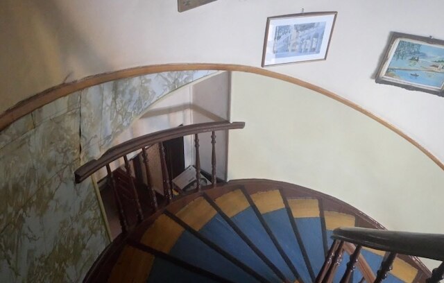 ホテル エフェソス - ホステル