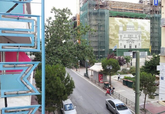 ホテル エフェソス - ホステル