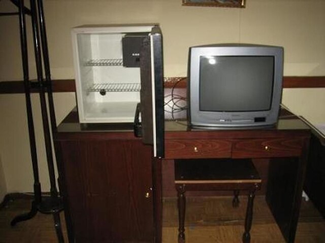 ホテル エフェソス - ホステル