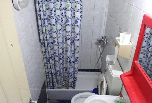 ホテル エフェソス - ホステル