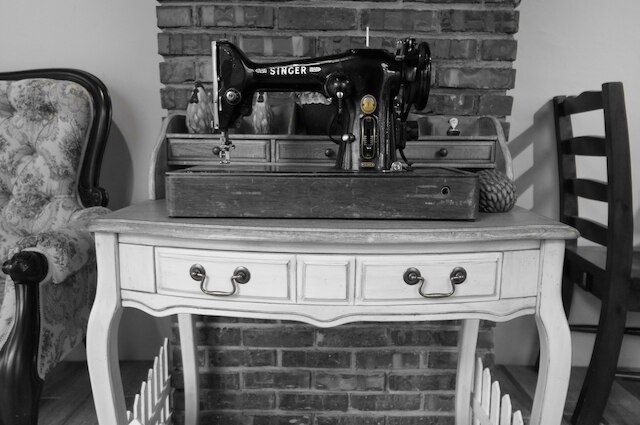 ブルリーズ ダン