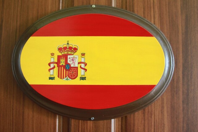 ブルリーズ ダン