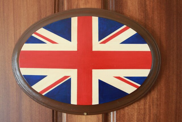 ブルリーズ ダン