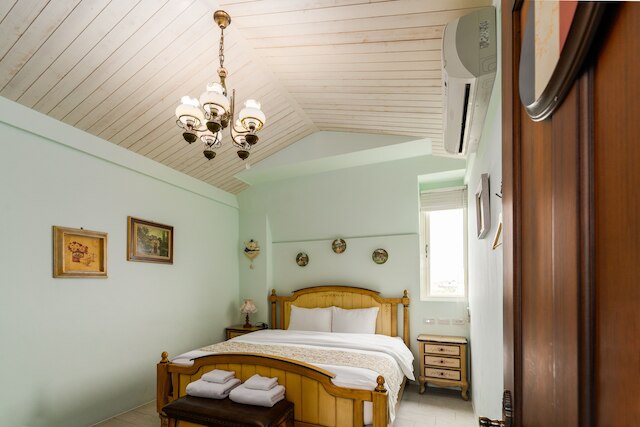 ブルリーズ ダン