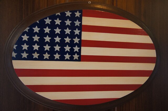 ブルリーズ ダン