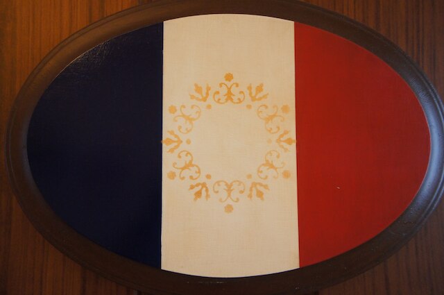 ブルリーズ ダン