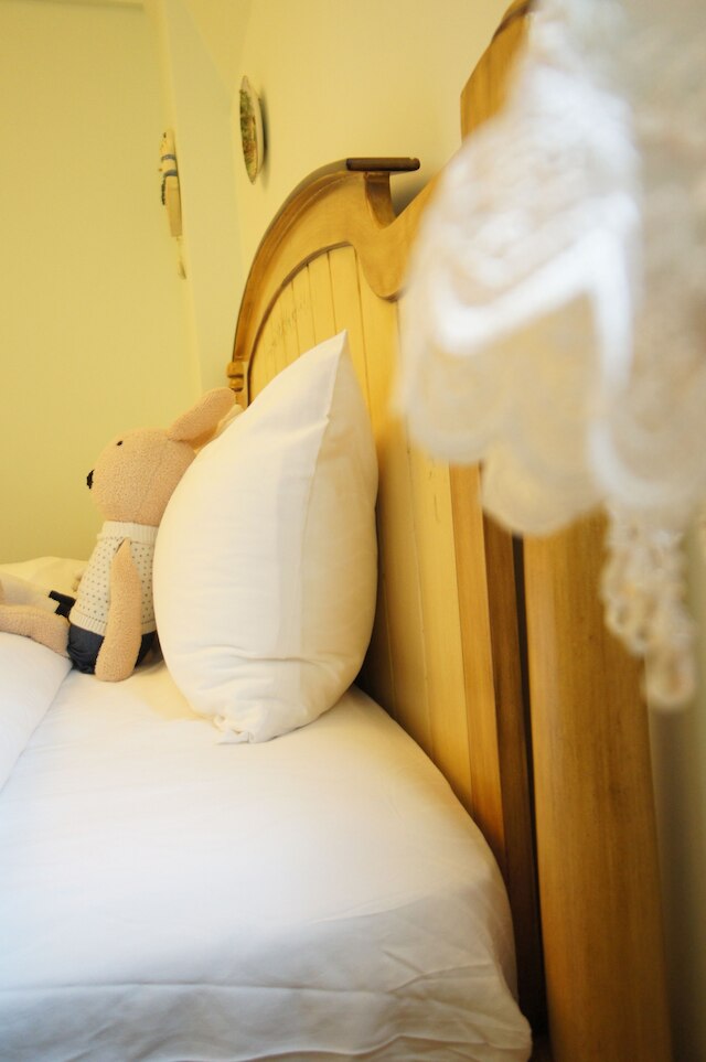 ブルリーズ ダン