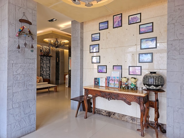 ケンティン ドリーム B&B