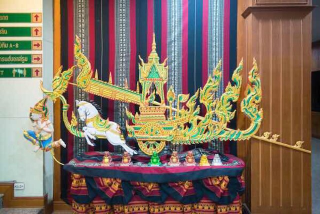 JPエメラルドホテル