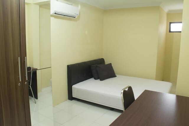 エコス ダヌレジャン