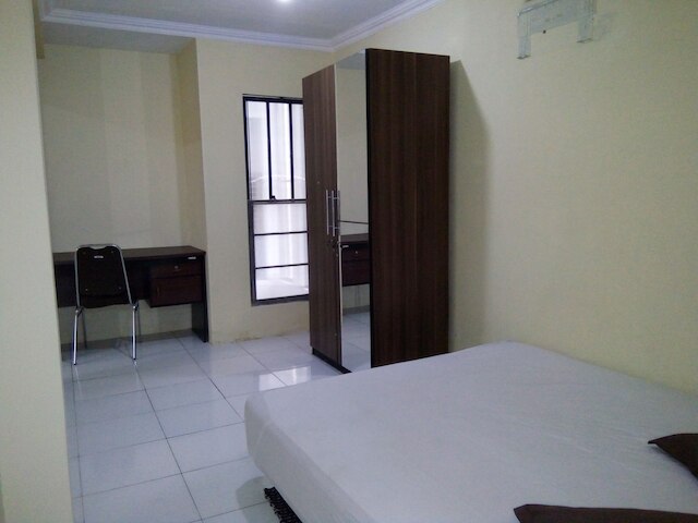 エコス ダヌレジャン