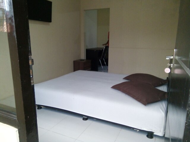 エコス ダヌレジャン