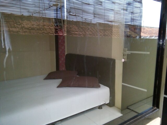 エコス ダヌレジャン