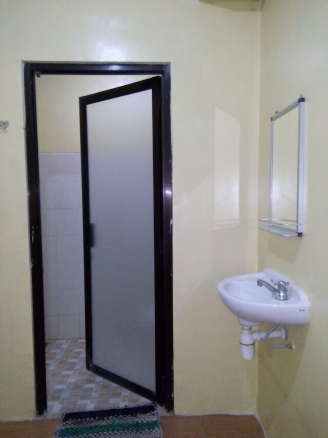 エコス ダヌレジャン