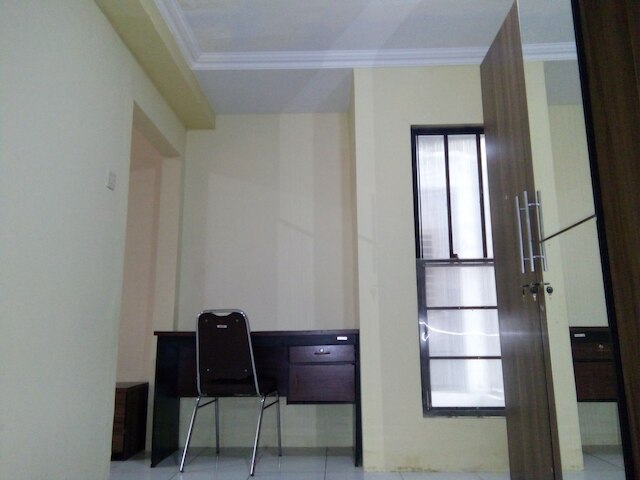 エコス ダヌレジャン