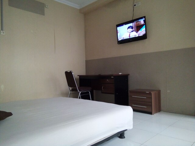 エコス ダヌレジャン