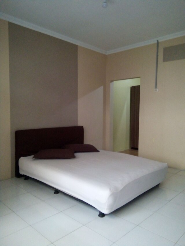 エコス ダヌレジャン