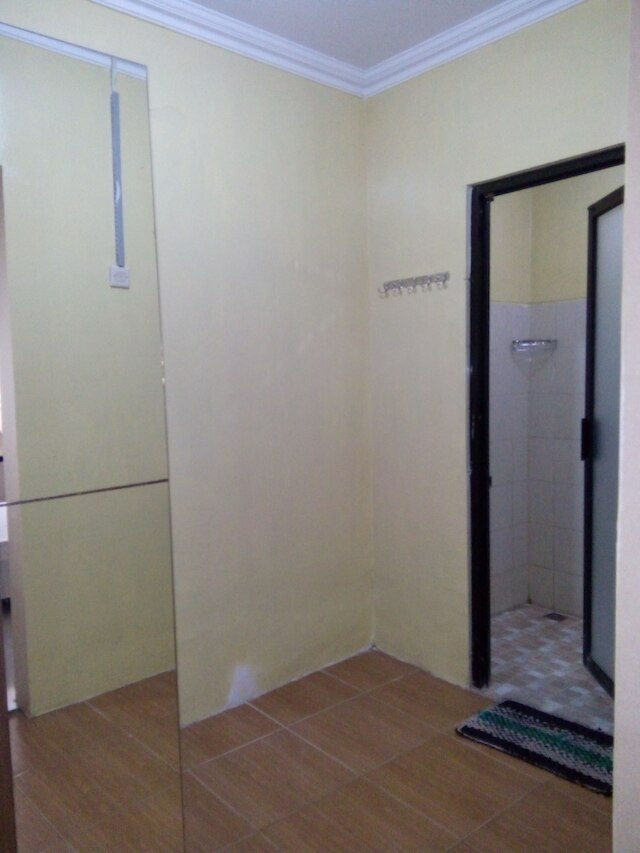 エコス ダヌレジャン