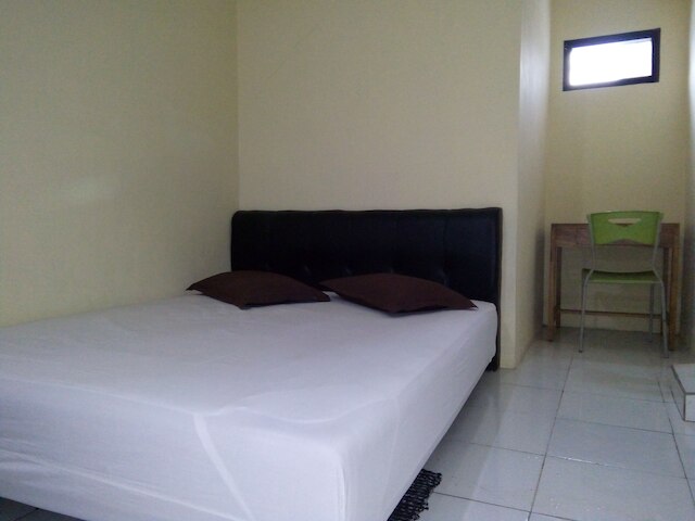 エコス ダヌレジャン