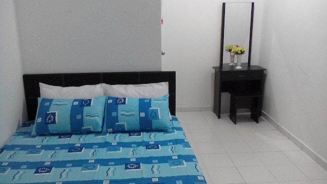 オーロラ ホームステイ